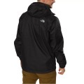 The North Face Quest Jacket NF00A8AZJK31, The North Face The North Face Quest Jacket NF00A8AZJK31, The North Face