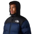 The North Face 1996 Retro Nuptse Jacket NF0A3C8DGOB1, The North Face