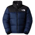 The North Face 1996 Retro Nuptse W Jacket NF0A3XEOGOB1, The North Face