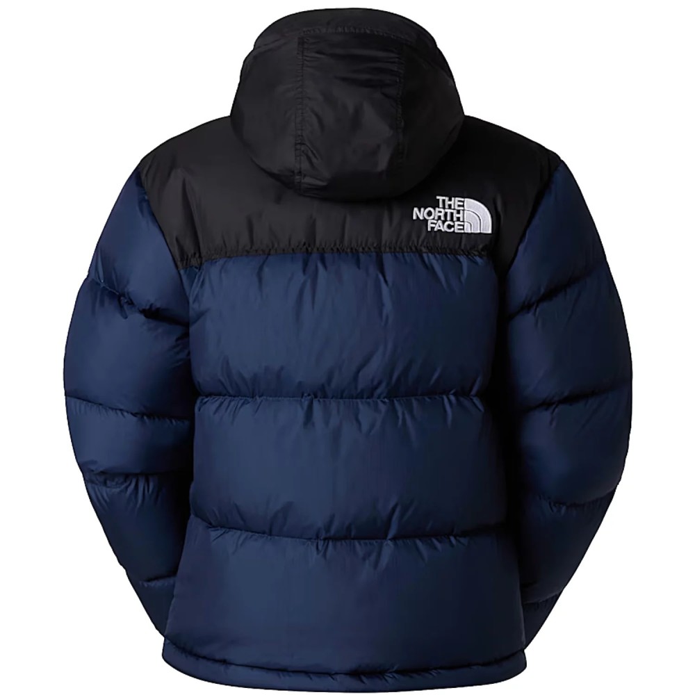 The North Face 1996 Retro Nuptse W Jacket NF0A3XEOGOB1, The North Face