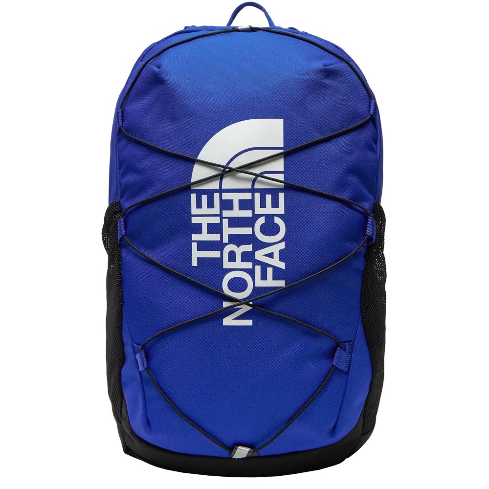 The North Face Y Court Jester Backpack NF0A52VYEF11, The North Face The North Face Y Court Jester Backpack NF0A52VYEF11, The North Face