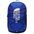 The North Face Y Court Jester Backpack NF0A52VYEF11, The North Face The North Face Y Court Jester Backpack NF0A52VYEF11, The North Face
