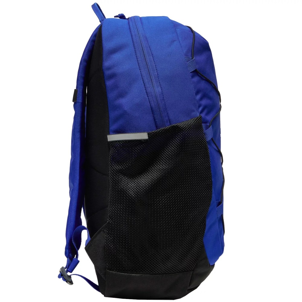 The North Face Y Court Jester Backpack NF0A52VYEF11, The North Face The North Face Y Court Jester Backpack NF0A52VYEF11, The North Face