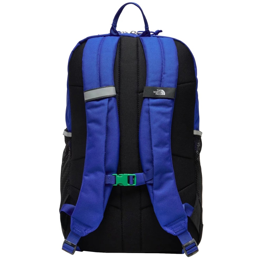 The North Face Y Court Jester Backpack NF0A52VYEF11, The North Face The North Face Y Court Jester Backpack NF0A52VYEF11, The North Face