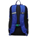 The North Face Y Court Jester Backpack NF0A52VYEF11, The North Face The North Face Y Court Jester Backpack NF0A52VYEF11, The North Face