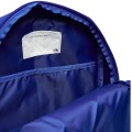 The North Face Y Court Jester Backpack NF0A52VYEF11, The North Face The North Face Y Court Jester Backpack NF0A52VYEF11, The North Face