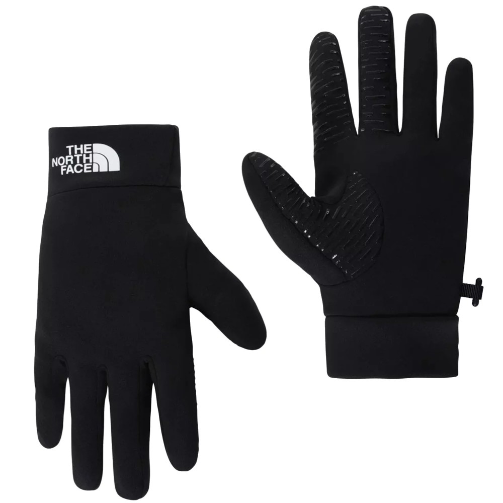 The North Face Rino Glove NF0A55KZJK31, The North Face