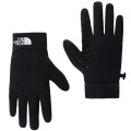 The North Face Rino Glove NF0A55KZJK31, The North Face