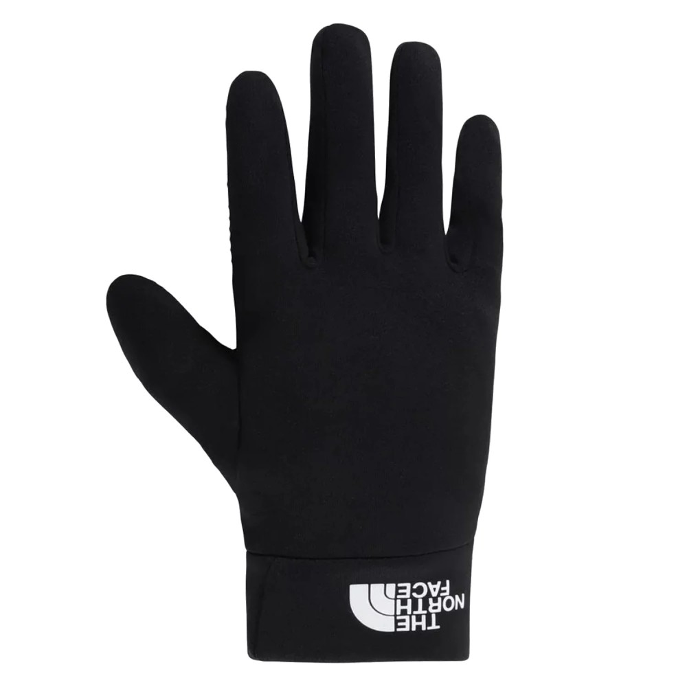 The North Face Rino Glove NF0A55KZJK31, The North Face