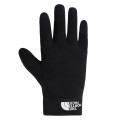 The North Face Rino Glove NF0A55KZJK31, The North Face