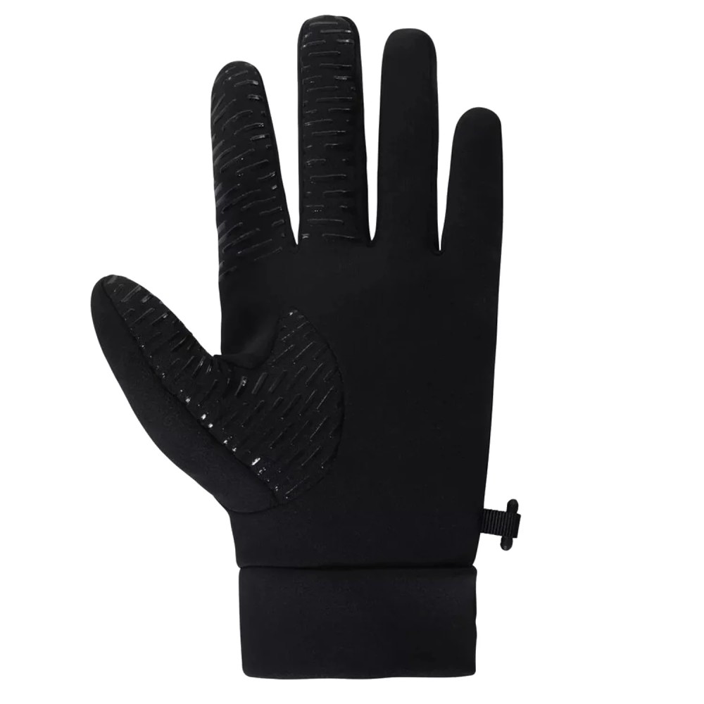 The North Face Rino Glove NF0A55KZJK31, The North Face