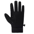 The North Face Rino Glove NF0A55KZJK31, The North Face