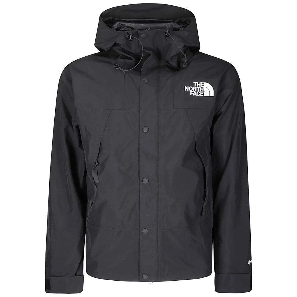 The North Face M GTX Mountain Jacket NF0A831MKX81, The North Face