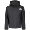 The North Face M GTX Mountain Jacket NF0A831MKX81, The North Face