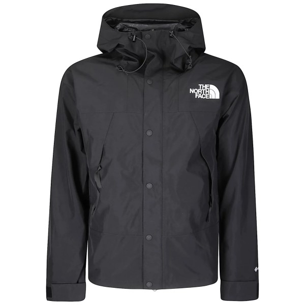 The North Face M GTX Mountain Jacket NF0A831MKX81