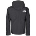 The North Face M GTX Mountain Jacket NF0A831MKX81, The North Face