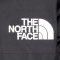 The North Face M GTX Mountain Jacket NF0A831MKX81, The North Face