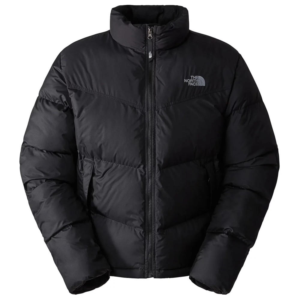 The North Face M Saikuru Jacket NF0A853IJK31, The North Face