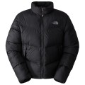 The North Face M Saikuru Jacket NF0A853IJK31, The North Face