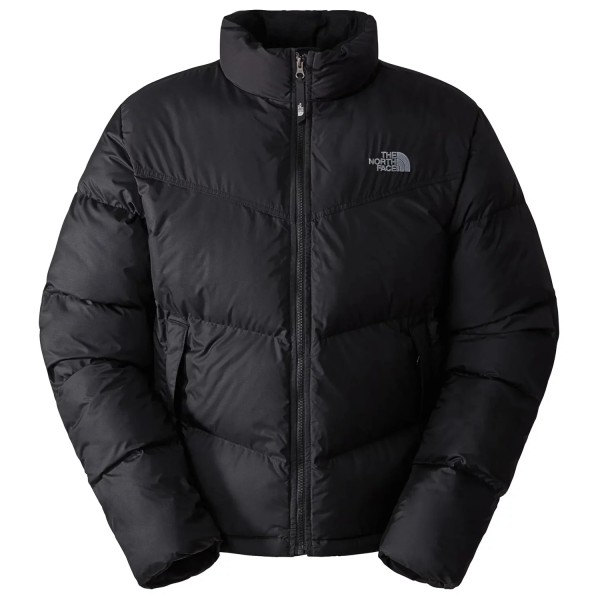 The North Face M Saikuru Jacket NF0A853IJK31