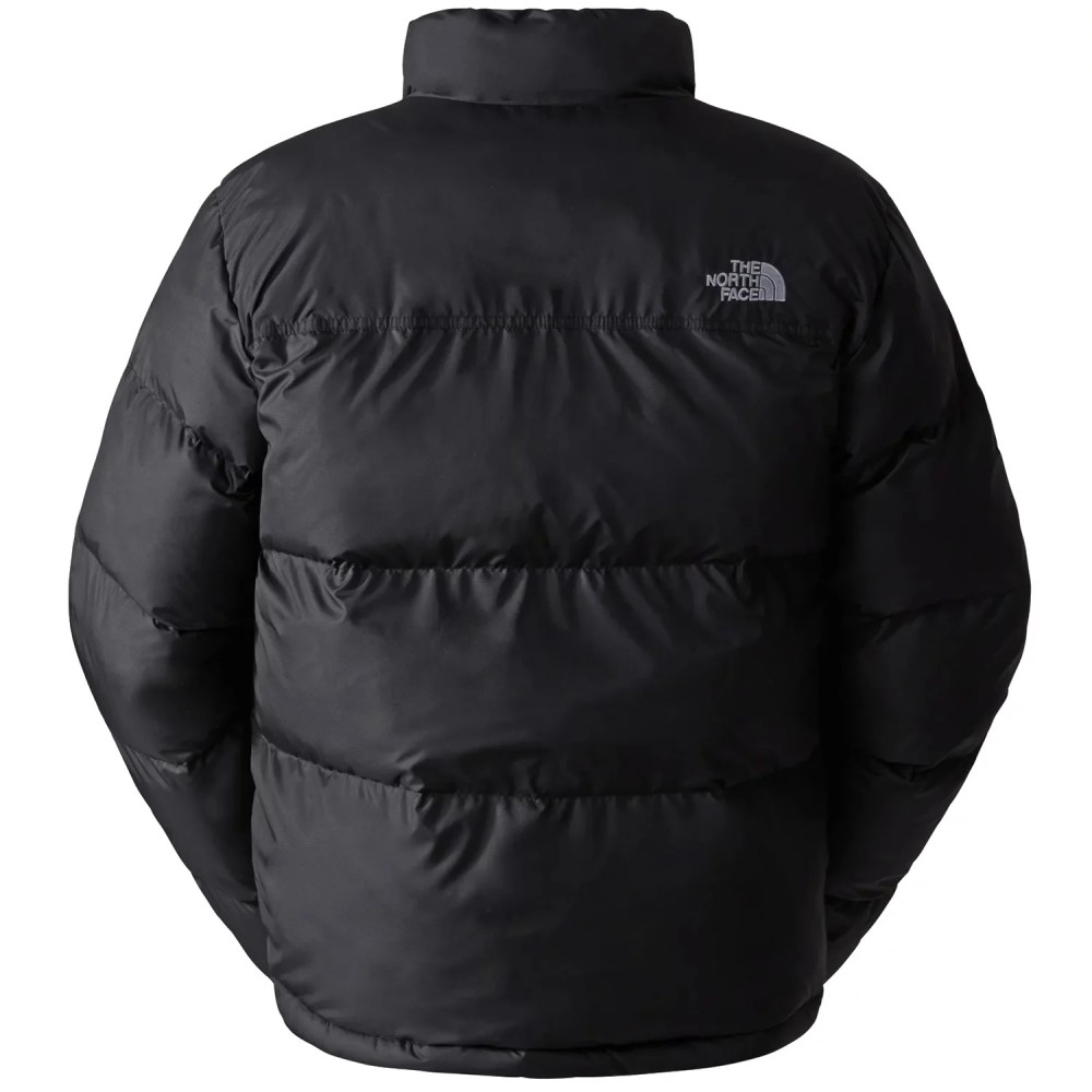 The North Face M Saikuru Jacket NF0A853IJK31, The North Face
