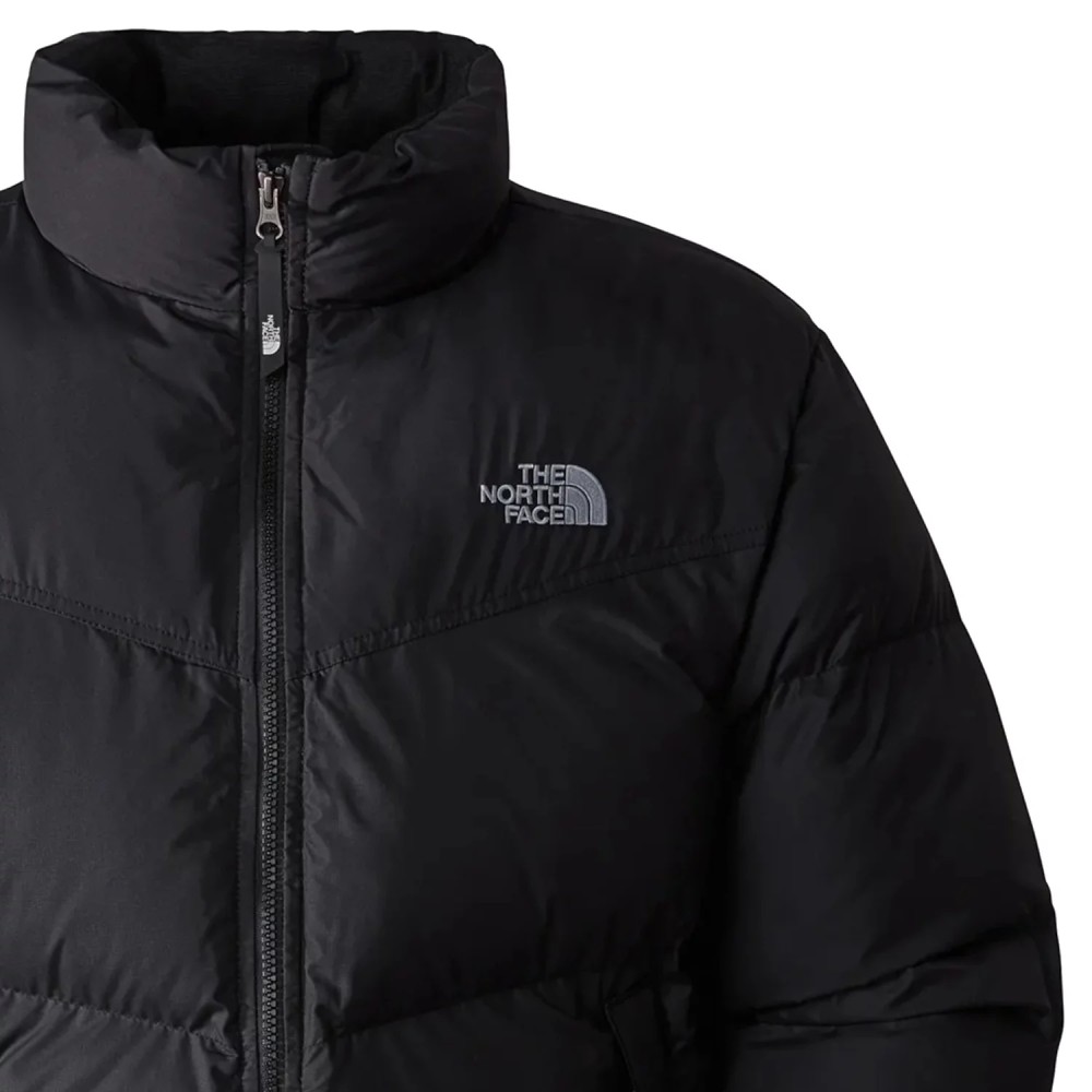 The North Face M Saikuru Jacket NF0A853IJK31, The North Face