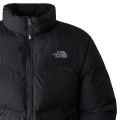 The North Face M Saikuru Jacket NF0A853IJK31, The North Face