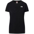 The North Face W Simple Dome NF0A87NHJK31, The North Face The North Face W Simple Dome NF0A87NHJK31, The North Face