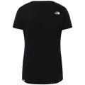 The North Face W Simple Dome NF0A87NHJK31, The North Face The North Face W Simple Dome NF0A87NHJK31, The North Face