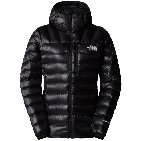 The North Face Summit Breithorn Hoodie NF0A8805JK31