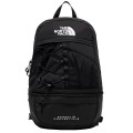The North Face Borealis Convertible Backpack NF0A88TKKX71, The North Face