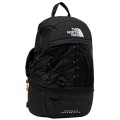 The North Face Borealis Convertible Backpack NF0A88TKKX71, The North Face