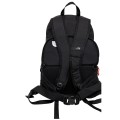 The North Face Borealis Convertible Backpack NF0A88TKKX71, The North Face