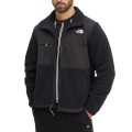 The North Face Retro Denali Jacket NF0A88XHJK31, The North Face