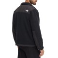 The North Face Retro Denali Jacket NF0A88XHJK31, The North Face
