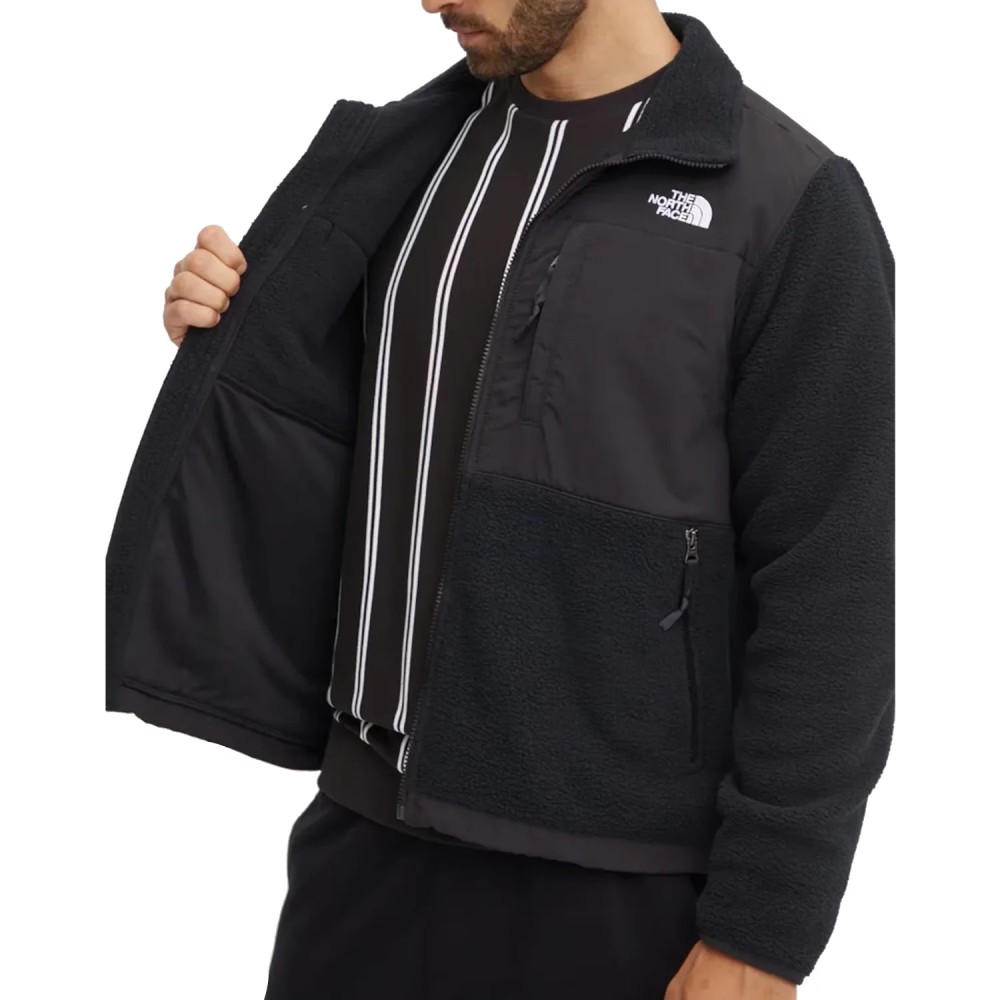 The North Face Retro Denali Jacket NF0A88XHJK31, The North Face