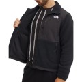 The North Face Retro Denali Jacket NF0A88XHJK31, The North Face