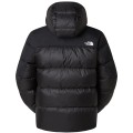 The North Face Diablo Down 2.0 Hooded Jacket NF0A8992GOC1, The North Face
