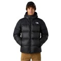 The North Face Diablo Down 2.0 Hooded Jacket NF0A8992GOC1, The North Face