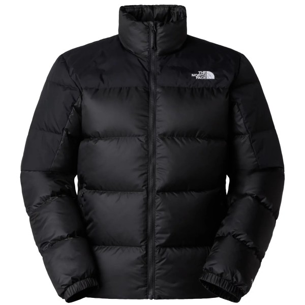The North Face Diablo Down 2.0 Jacket NF0A8993GOC1
