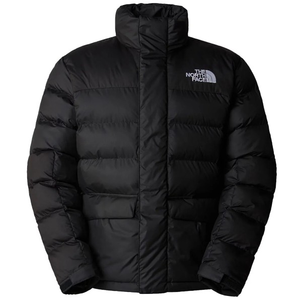 The North Face Limbara Insulated Jacket NF0A89EGJK31