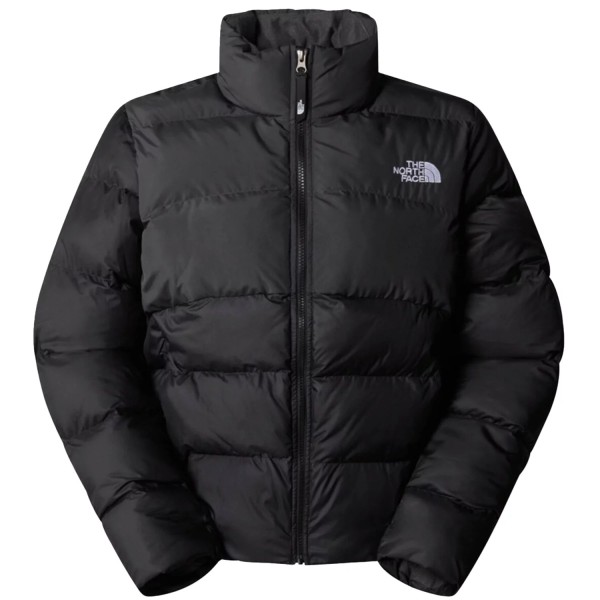 The North Face W Saikuru Jacket NF0A89JDKT01