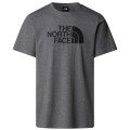 The North Face M SS Easy Tee NF0A8A6CDYY1, The North Face