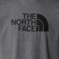 The North Face M SS Easy Tee NF0A8A6CDYY1, The North Face