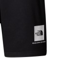 The North Face M Box Nse Regular Shorts NF0A8C1JKY41REG, The North Face