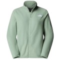The North Face W Glacier Fleece Jackets NF0A8D2FBQ11, The North Face