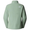 The North Face W Glacier Fleece Jackets NF0A8D2FBQ11, The North Face