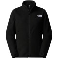 The North Face W Glacier Fleece Jackets NF0A8D2FJK31, The North Face