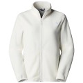 The North Face W Glacier Fleece Jackets NF0A8D2FQLI1, The North Face