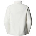The North Face W Glacier Fleece Jackets NF0A8D2FQLI1, The North Face